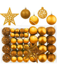 Likalne perle 6000 kos