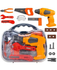 Šotor za otroke IGLU