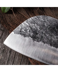 Japonski kuhinjski nož 30 cm