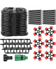 Japonski kuhinjski nož 30 cm