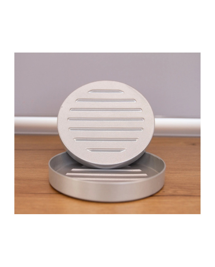 Model za oblikovanje hamburgerjev 11cm