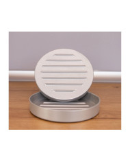 Model za oblikovanje hamburgerjev 11cm