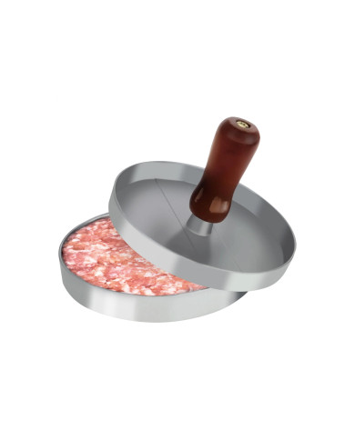 Model za oblikovanje hamburgerjev 11cm