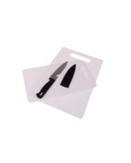 Predpražnik za vrata 60x40