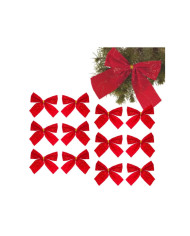 Kuhinjske plastične deske rumene + nož