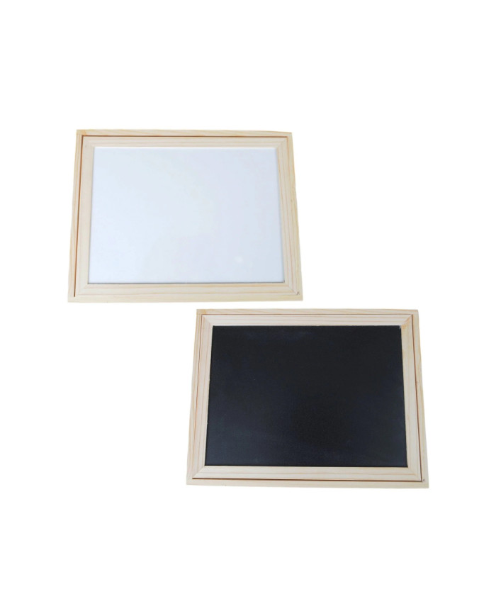 Velika večnamenska magnetna tabla