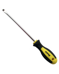 REZILA ZA NOŽ UNIVERZALNI 10 kosov v PVC embalaži, POPAR 25 mm