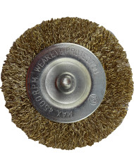 KOTNIK MAGNETNI Blister embalaža 9 cm