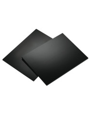 REZALKA DIAMANTNA LASERSKO VARJENA POPAR 115 mm