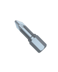 TRAK POVEZOVALNI 2 delni, POPAR 10 m x 75 mm, nosil. 2650 kg