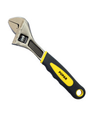 KLEŠČE ZA BETONSKE ARMATURE Na obešalu POPAR 250 mm