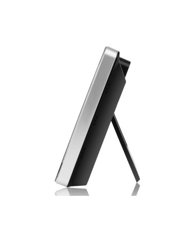 Brezžična vremenska postaja Izoxis