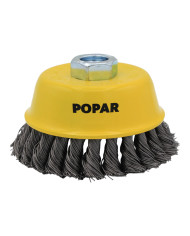 METER TRAČNI ABS ohišje, POPAR 3m/16mm