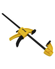 METER TRAČNI ABS ohišje, POPAR 5m/19mm