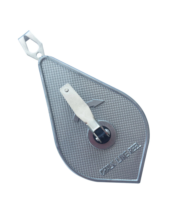 VRVICA OZNAČEVALNA Blister embalaža, alu ohišje, POPAR 30 m