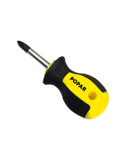 IZVIJAČI 6 kosov, v blistru, POPAR 3xPL, 3xPH/6kos