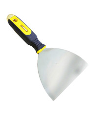 IZVIJAČI 6 kosov, v blistru, POPAR 3xPL, 3xPH/6kos