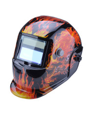 KLADIVO KAMP Ročaj fiberglas, plastificiran, POPAR 220 g