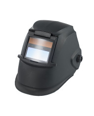 KLEŠČE ZA SNEMANJE IZOLACIJE Kromirane, z vzmetjo, na obešalu, POPAR 150 mm