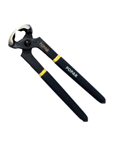 KLEŠČE MIZARSKE Na obešalu, POPAR 200 mm
