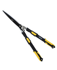 ŠKARJE ZA VEJE POPAR 755mm/ fi 45mm