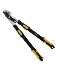 ŠKARJE ZA VEJE POPAR 755mm/ fi 45mm