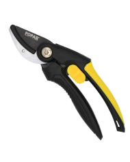 ŠKARJE ZA VEJE POPAR 210mm/ fi 20mm