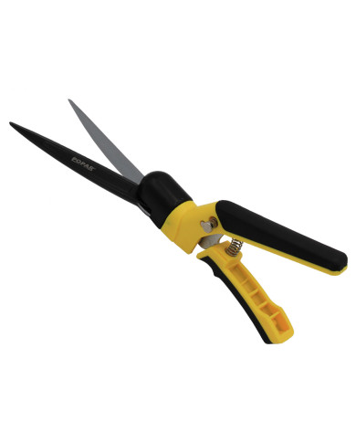 ŠKARJE ZA TRAVO POPAR 350 mm