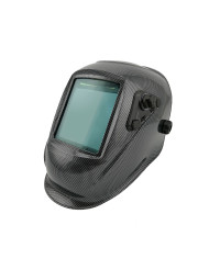 KLEŠČE ZA KABLE VDE Kromirane, na obešalu POPAR 150 mm