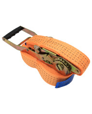 SVETILKA NAGLAVNA AKU LED 37 V, 1500 mAh, Li-polimer, POPAR 6,6x4,8x3,2 cm