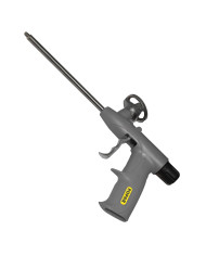 ŽABICA ZIDARSKA Pocinkana, POPAR