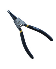 KLADIVO GUMI Lesen ročaj, POPAR 65 mm