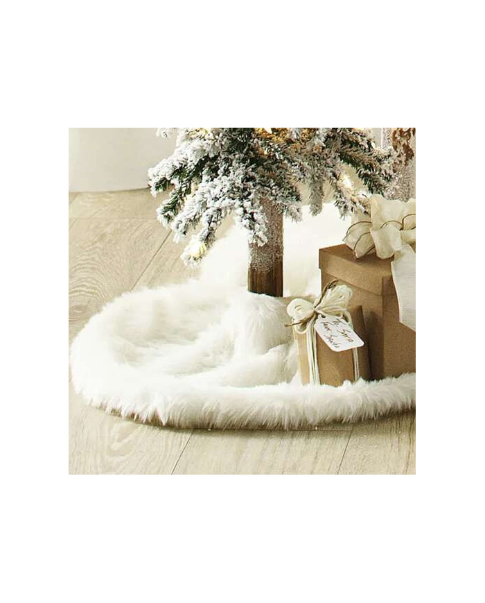 Podloga za božično drevo 90cm