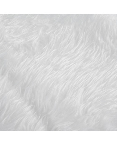 Podloga za božično drevo 90cm