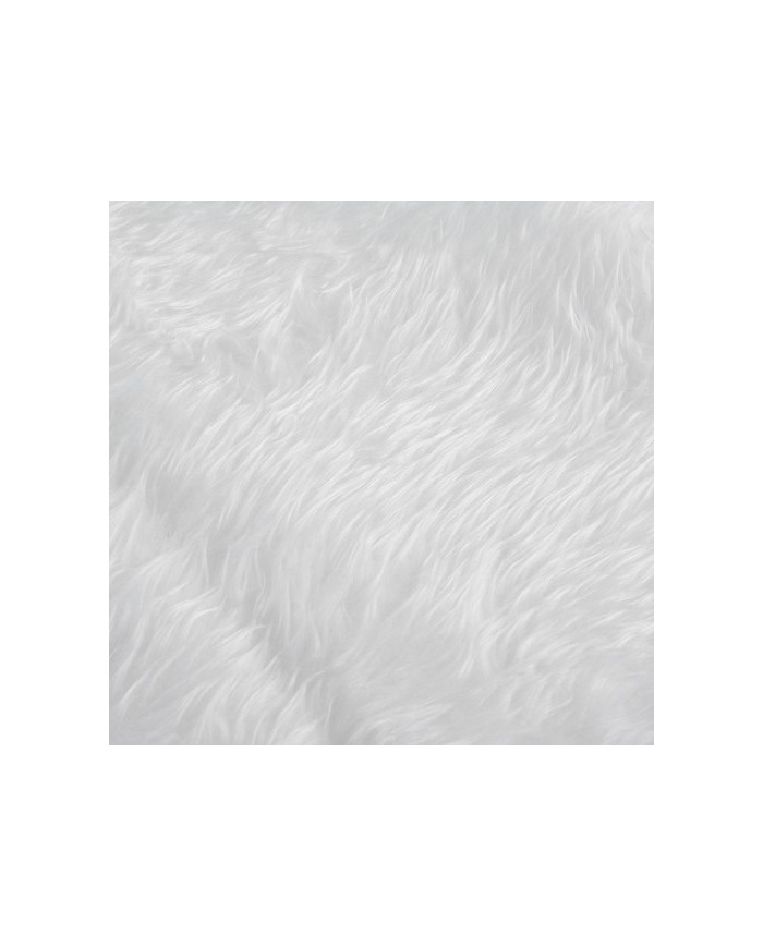 Podloga za božično drevo 90cm