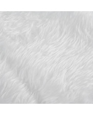 Podloga za božično drevo 90cm