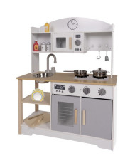 Podloga za božično drevo 90cm