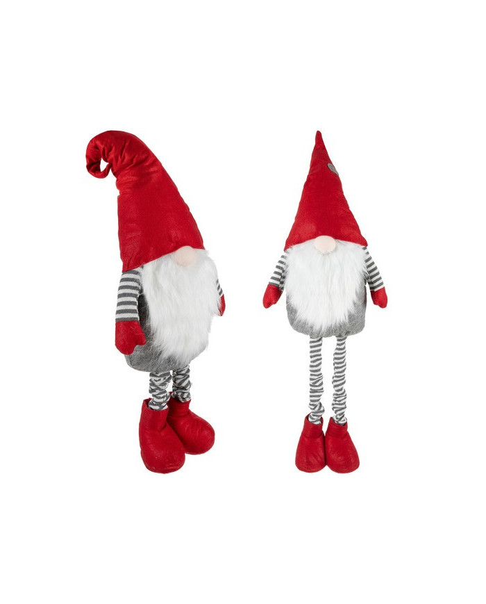 Božični škrat Ruhhy 105cm