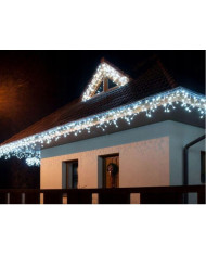 copy of Novoletne lučke zavesa 300 LED