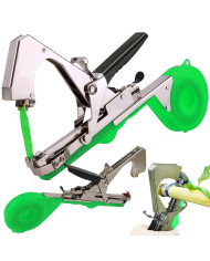 Božični škrat 70cm