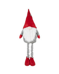 Božični škrat Ruhhy 105cm