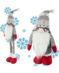 copy of Božični škrat Ruhhy 82cm