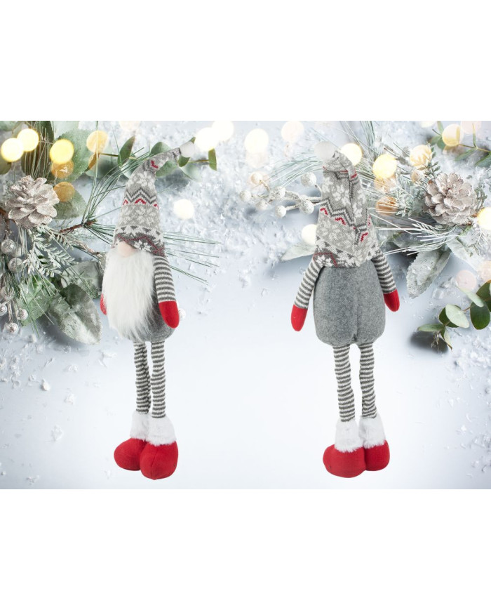 copy of Božični škrat Ruhhy 82cm