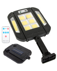 Božični škrat 70cm