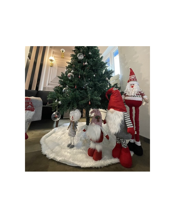 Božični škrat Ruhhy 105cm