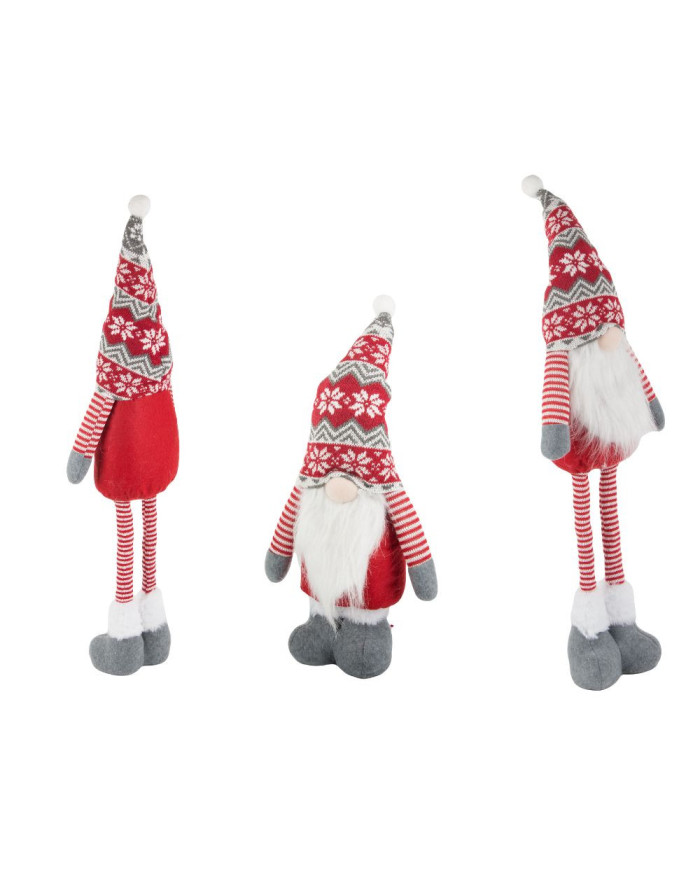 copy of Božični škrat Ruhhy 105cm