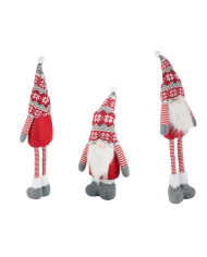 copy of Božični škrat Ruhhy 105cm