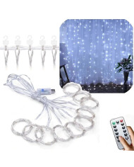 Božični škrat  50-70cm