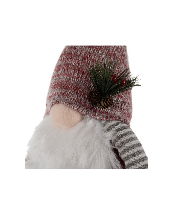 Božični škrat Ruhhy 82cm