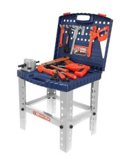 Kamnit servirni pladenj pravokotne oblike 30 x 20 cm